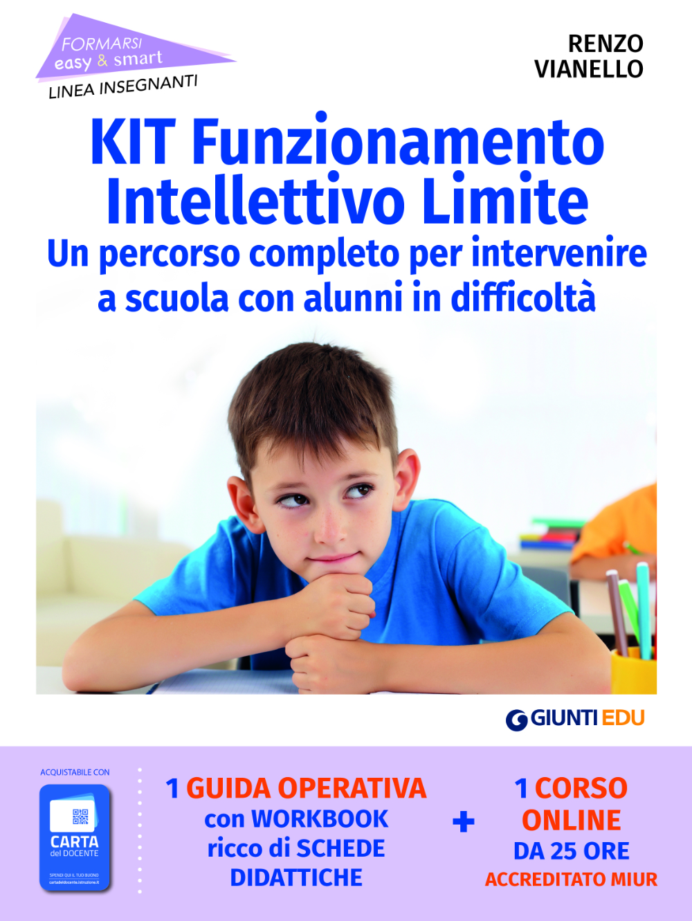 Comprendere le differenze ind